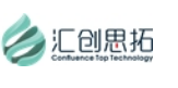 北京汇创思拓